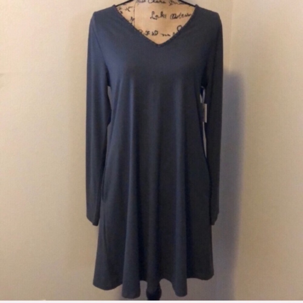 Vanity Limited Edition Dress